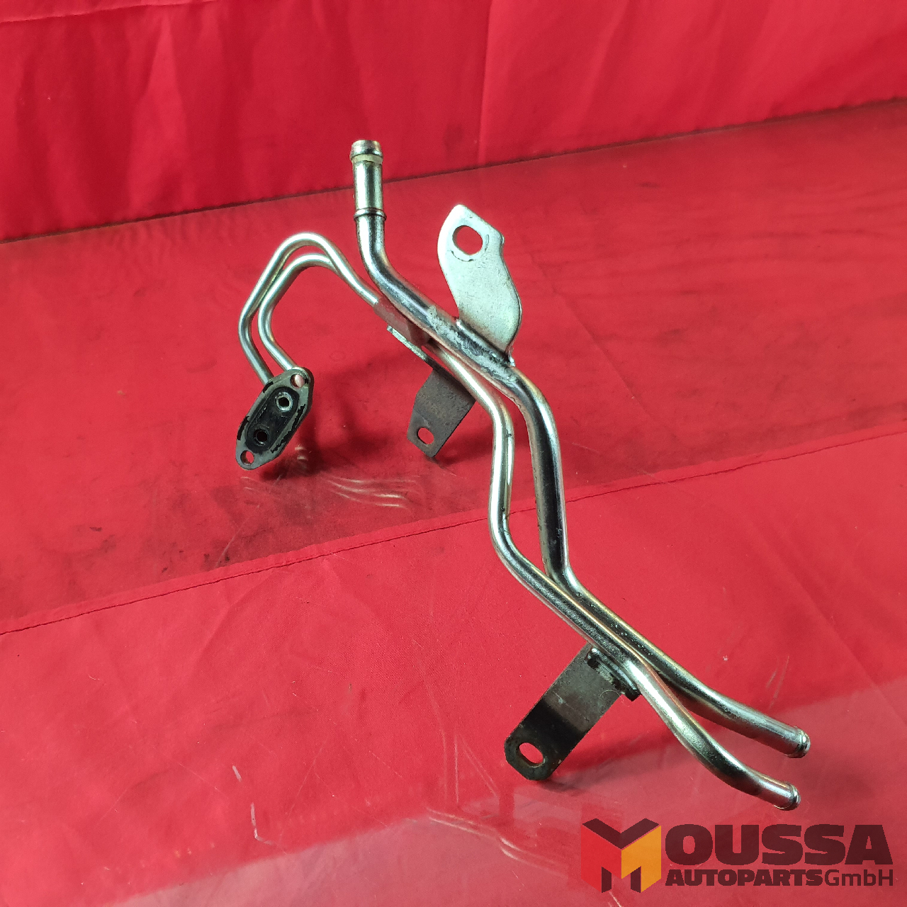 MOUSSA-AUTOPARTS-657e31f113f57.jpg