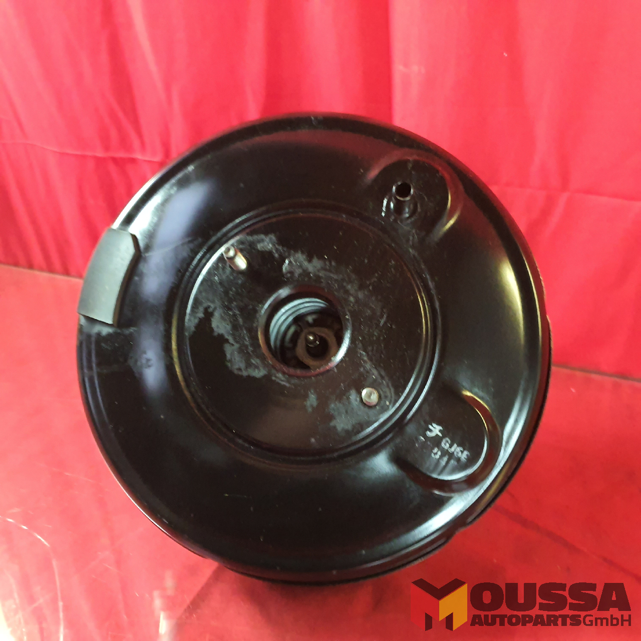 MOUSSA-AUTOPARTS-657e312787da8.jpg