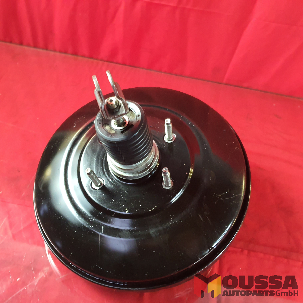 MOUSSA-AUTOPARTS-657e3127bbeb9.jpg