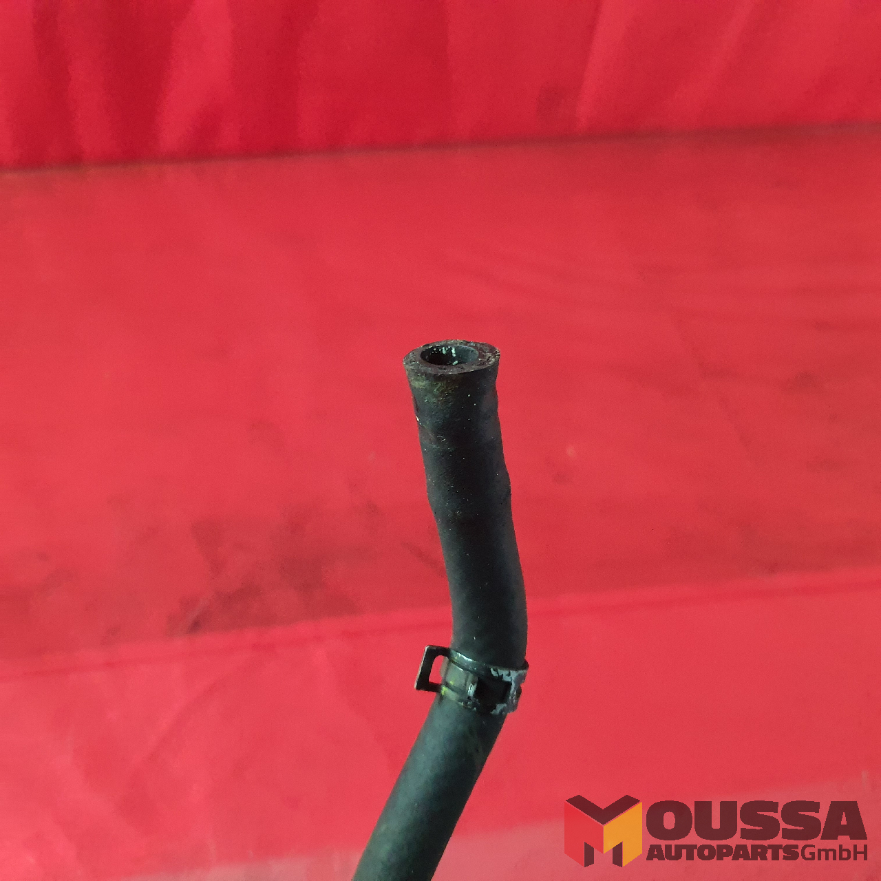 MOUSSA-AUTOPARTS-657e32daec367.jpg