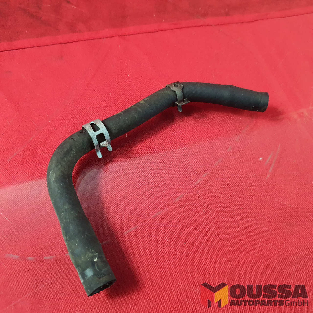 MOUSSA-AUTOPARTS-657e32db4dd5a.jpg