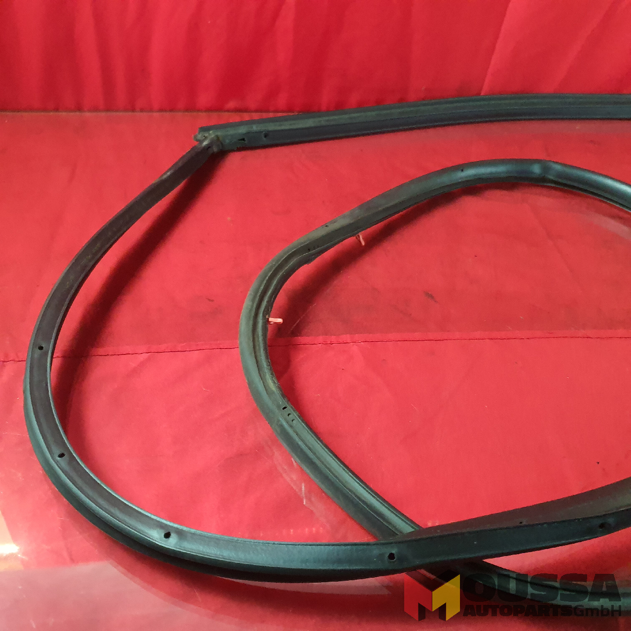 MOUSSA-AUTOPARTS-657e3c60097ce.jpg