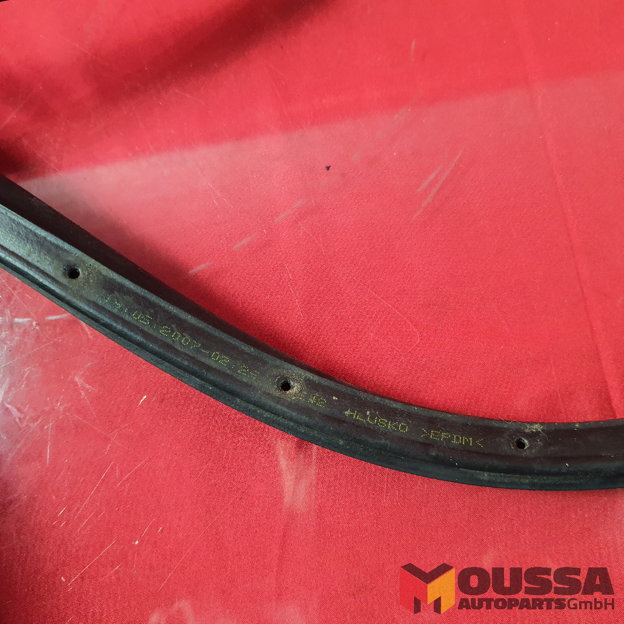 MOUSSA-AUTOPARTS-657e3c6077ca7.jpg
