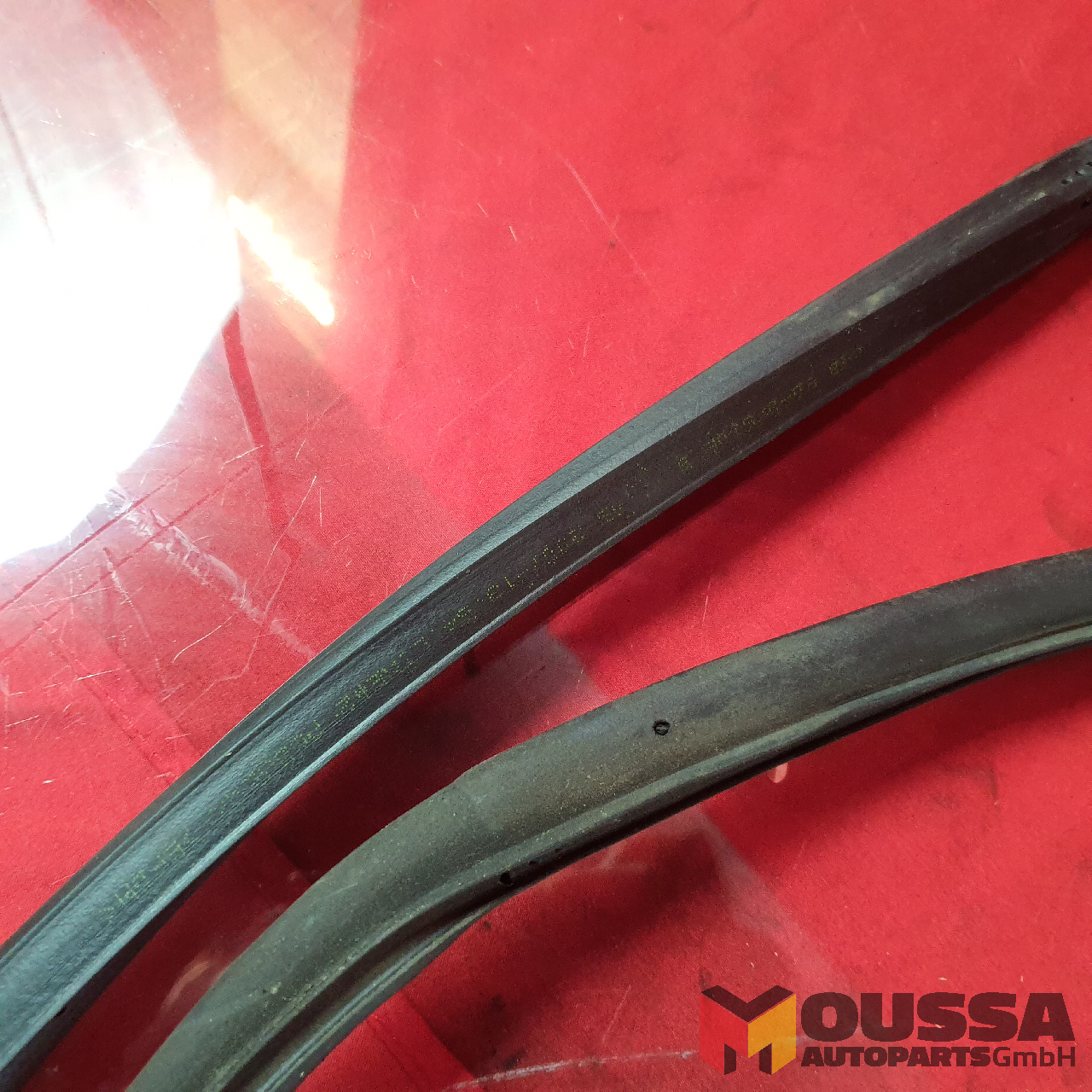 MOUSSA-AUTOPARTS-657e3c6096b0f.jpg