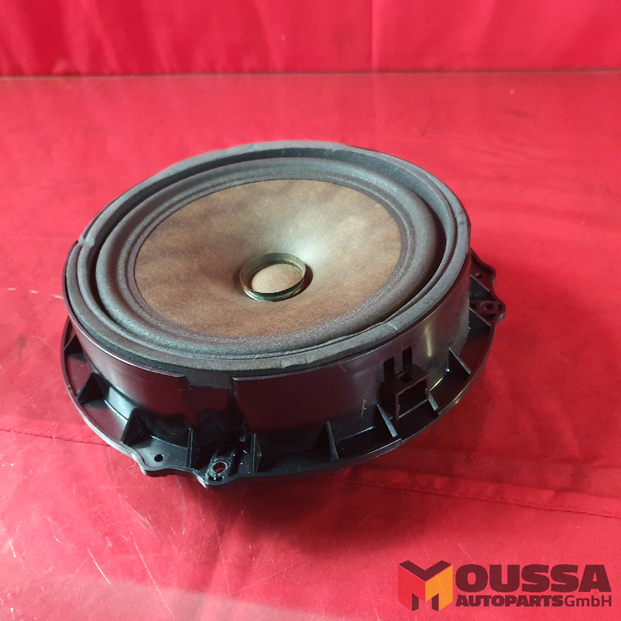 MOUSSA-AUTOPARTS-657e3c3b95a73.jpg