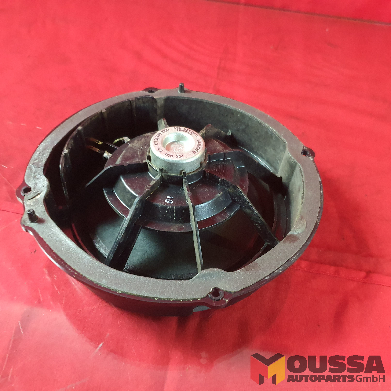 MOUSSA-AUTOPARTS-657e3c3bca49e.jpg