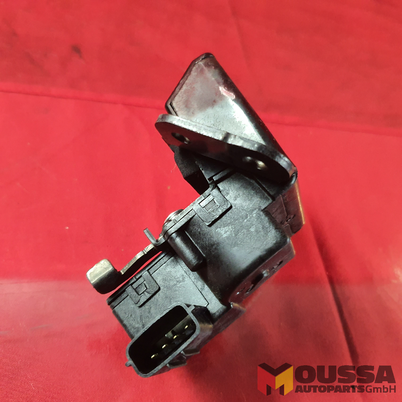 MOUSSA-AUTOPARTS-657e3d84eba3c.jpg