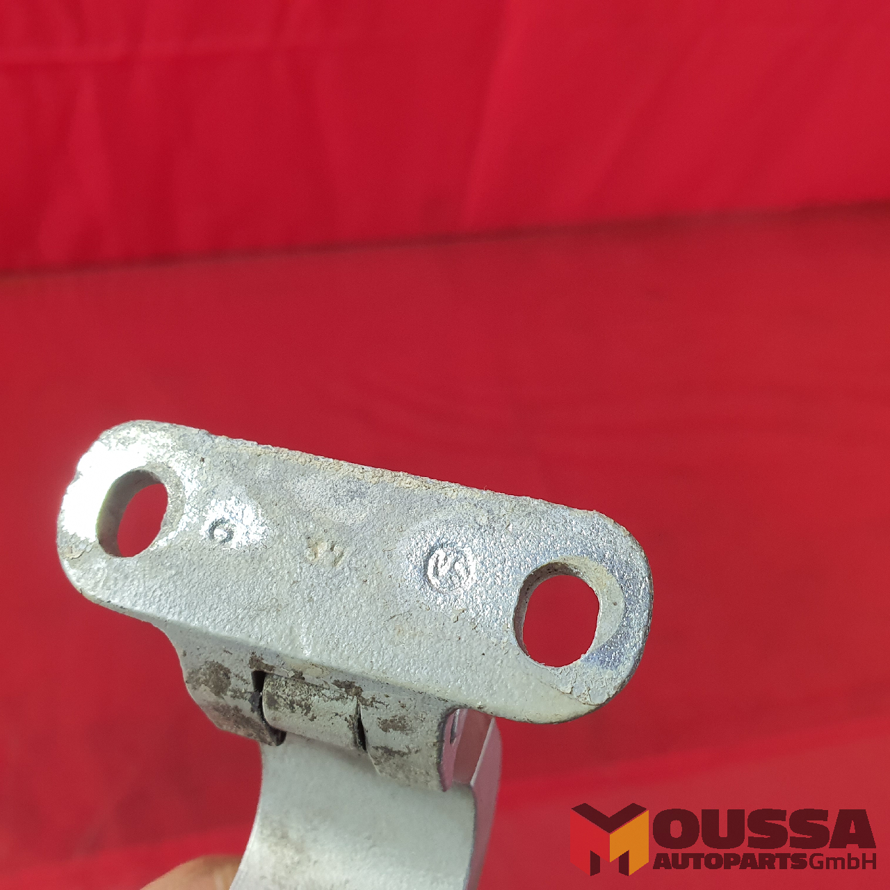 MOUSSA-AUTOPARTS-657e3eec38f96.jpg