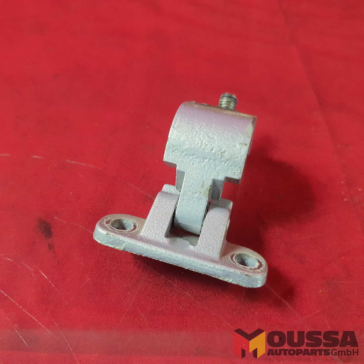 MOUSSA-AUTOPARTS-657e3eeca593a.jpg