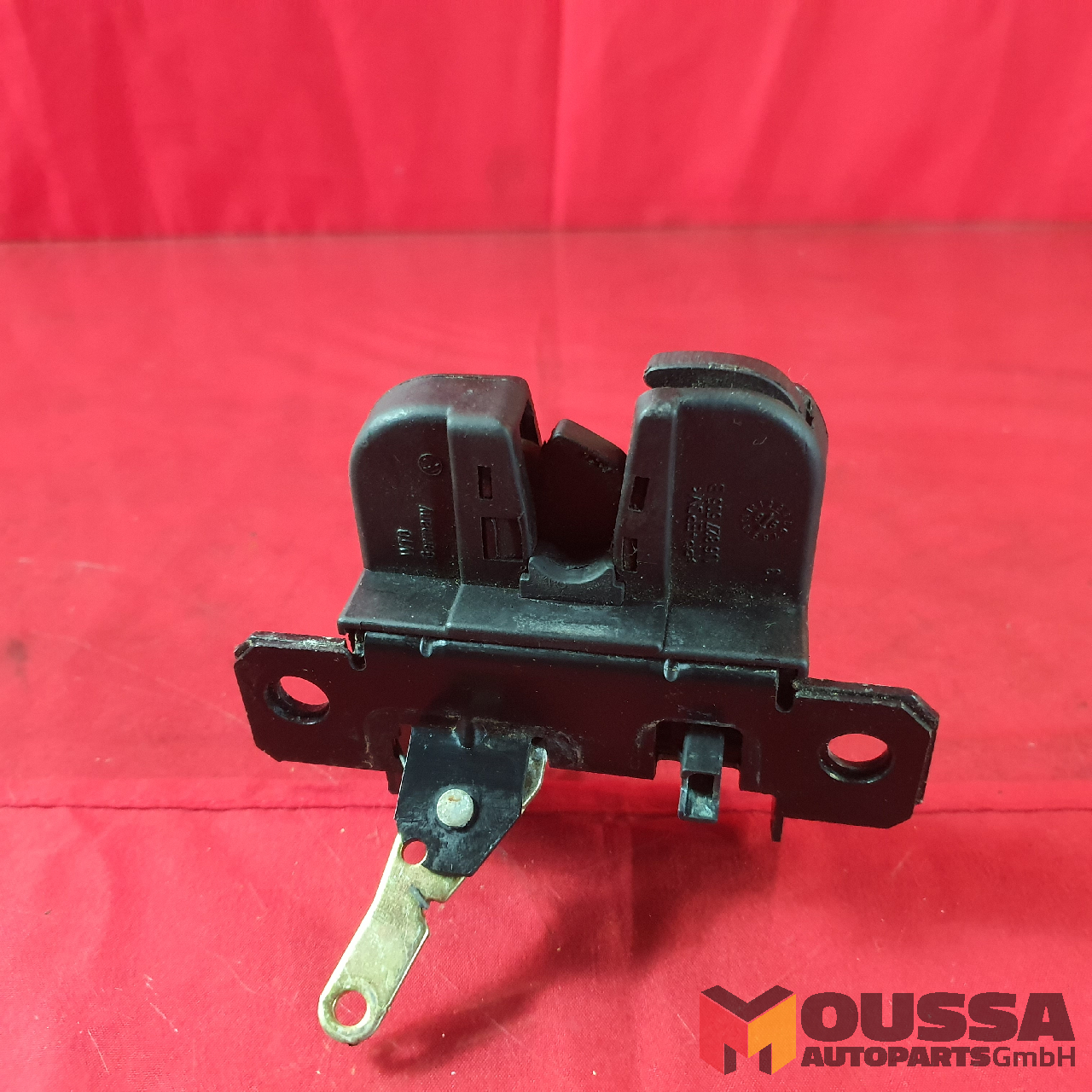 MOUSSA-AUTOPARTS-657e3ec7275ba.jpg