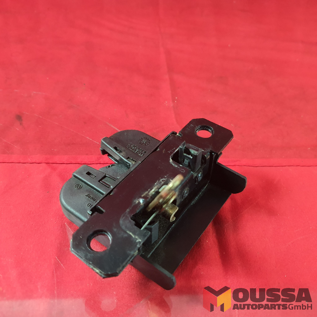MOUSSA-AUTOPARTS-657e3ec741b9e.jpg
