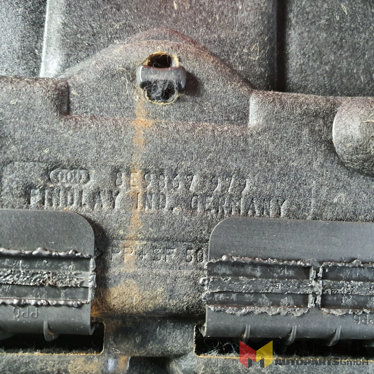 MOUSSA-AUTOPARTS-657e3f459a0a8.jpg