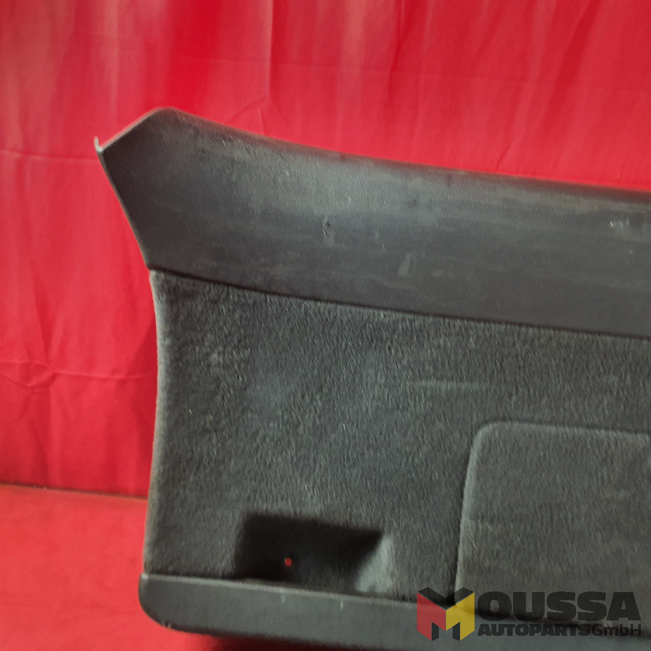 MOUSSA-AUTOPARTS-657e3f45e37cb.jpg