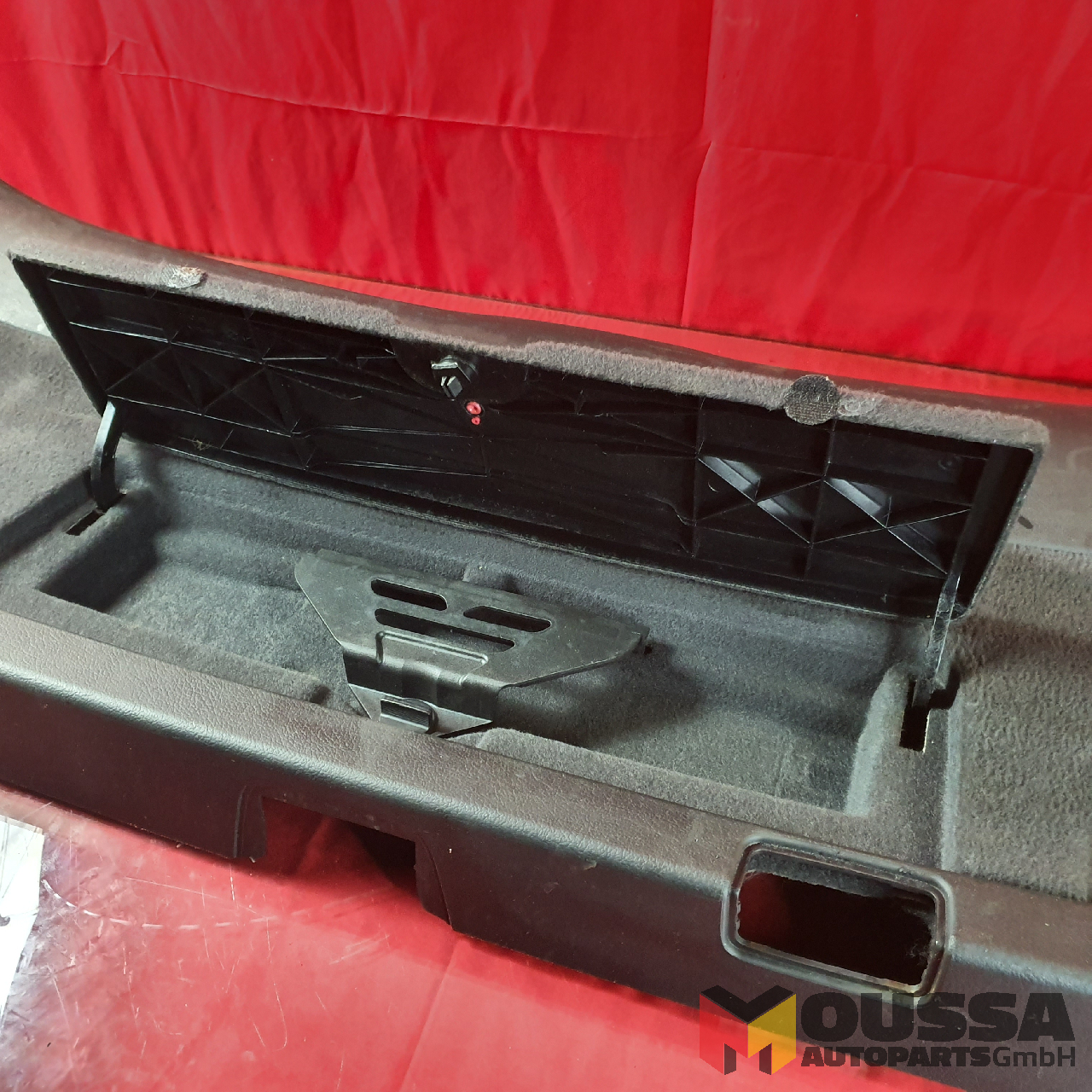 MOUSSA-AUTOPARTS-657e3f465ca97.jpg