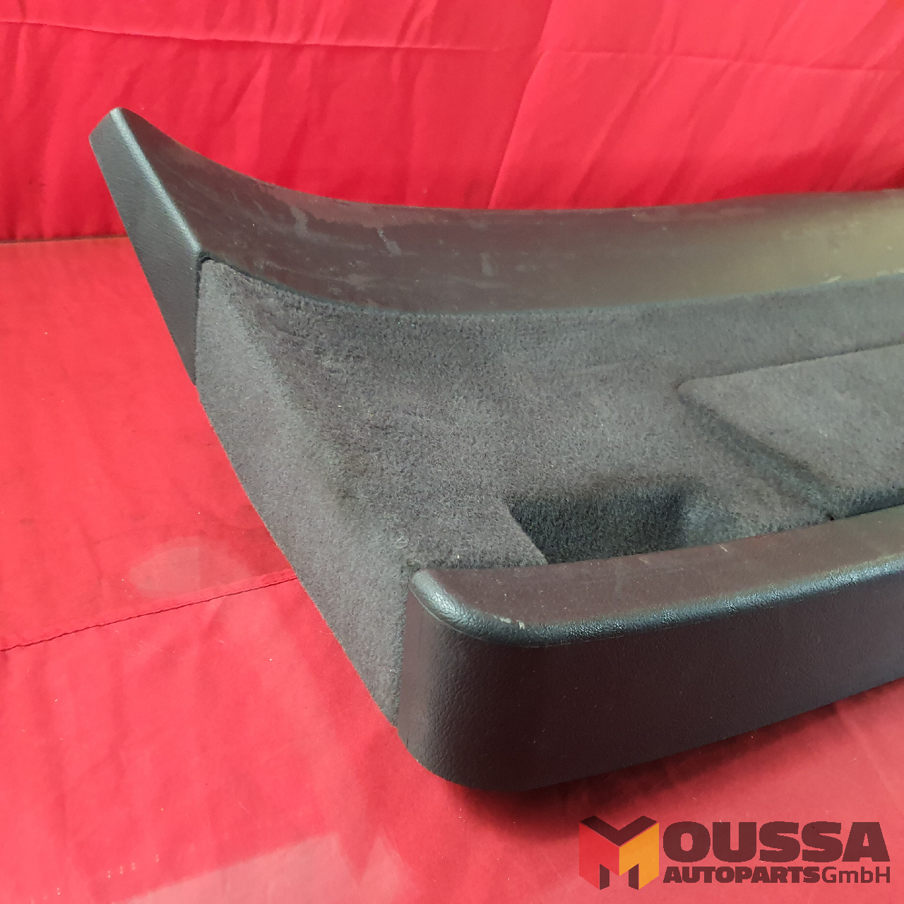 MOUSSA-AUTOPARTS-657e3f46ad41a.jpg