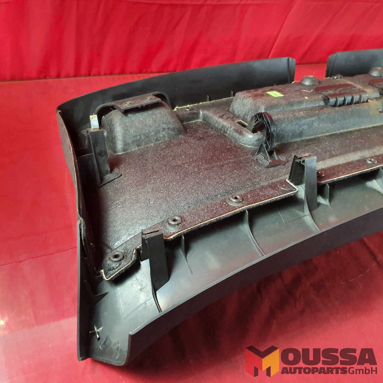 MOUSSA-AUTOPARTS-657e3f46c7b76.jpg