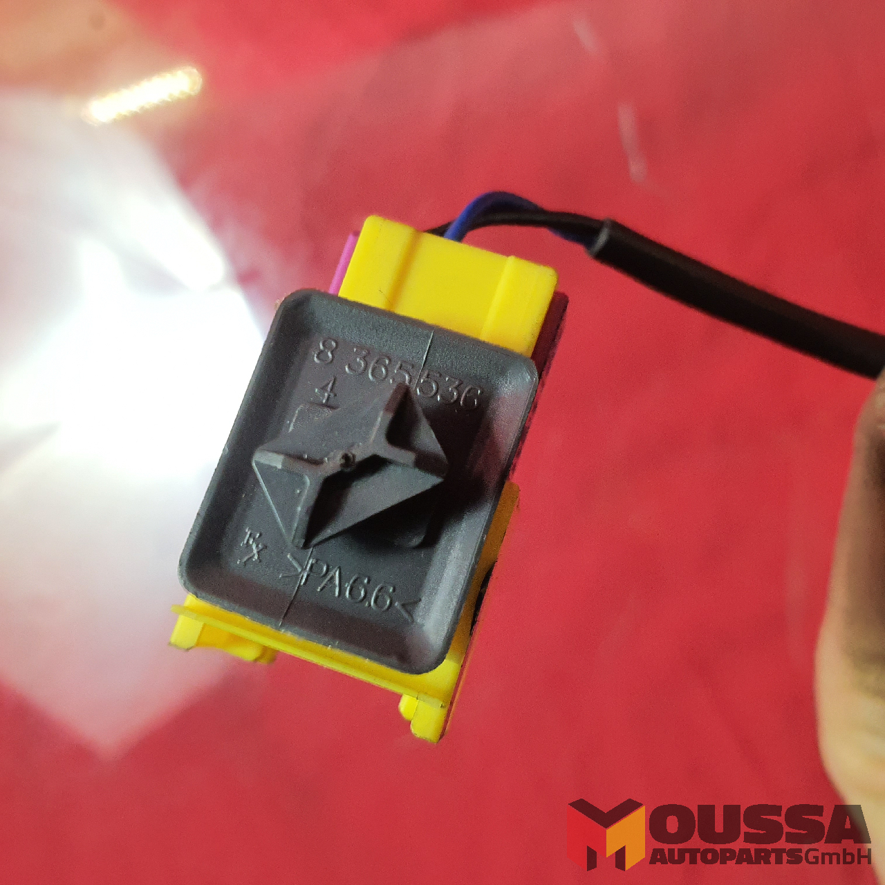 MOUSSA-AUTOPARTS-657e412265ee2.jpg