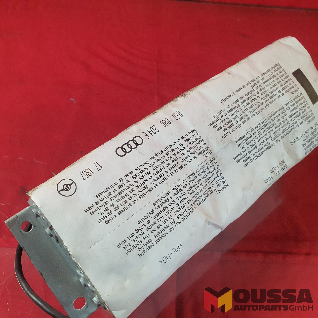 MOUSSA-AUTOPARTS-657e4122b6305.jpg
