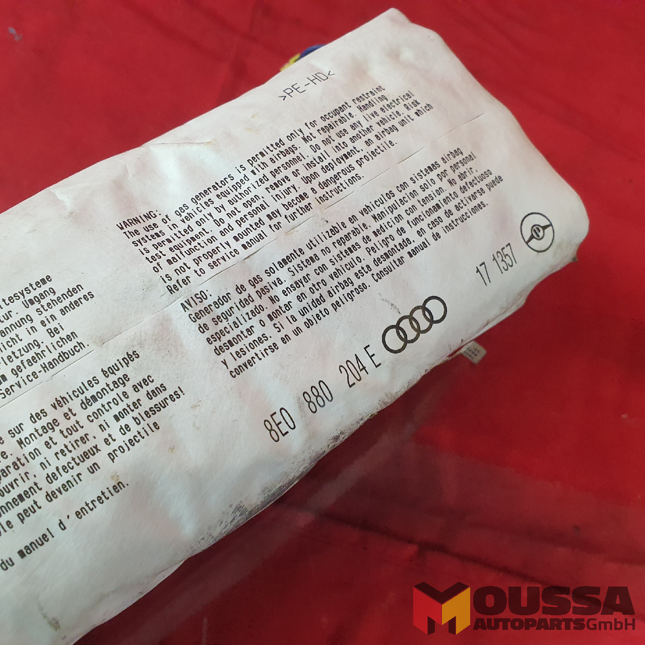 MOUSSA-AUTOPARTS-657e4122ebb66.jpg