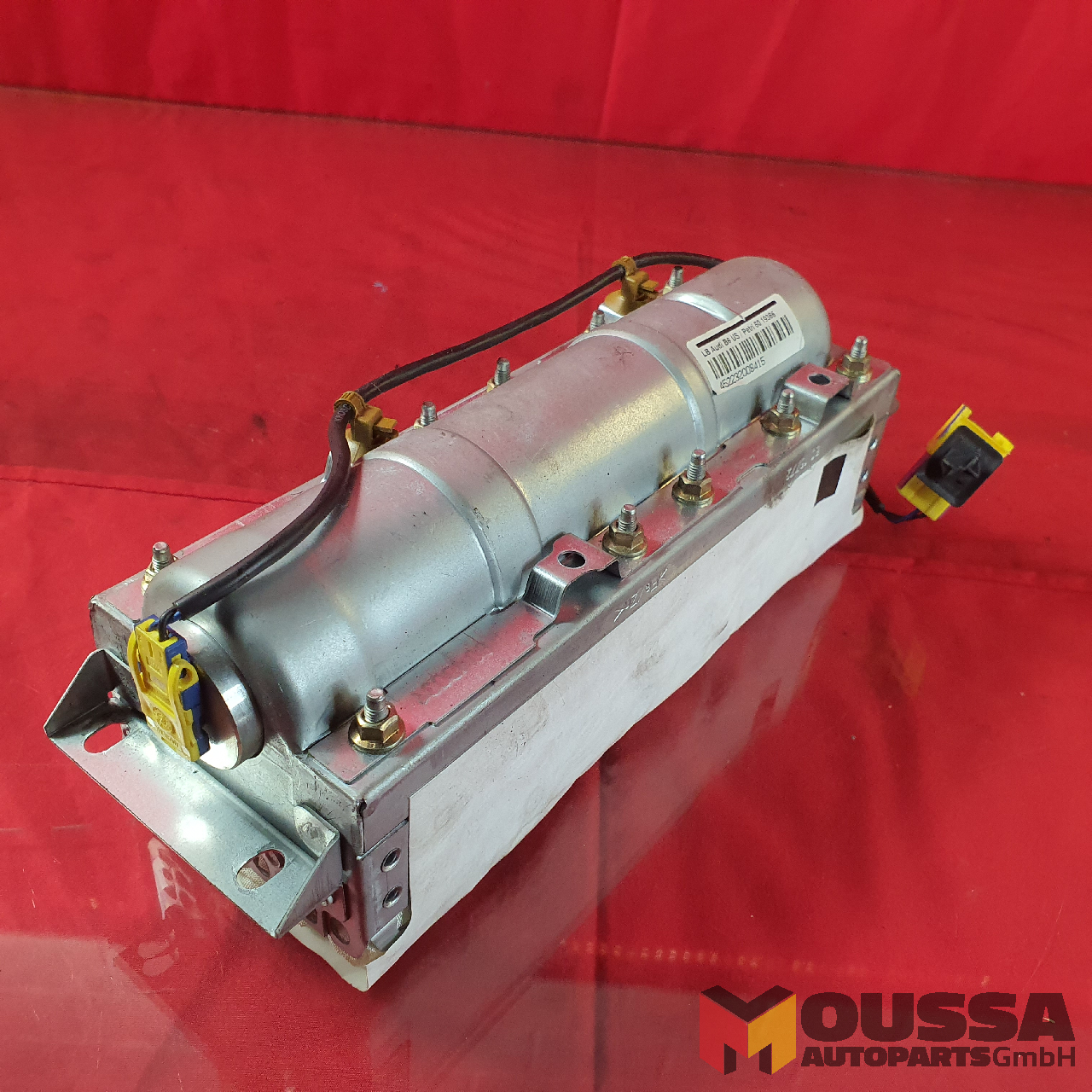 MOUSSA-AUTOPARTS-657e41232c363.jpg