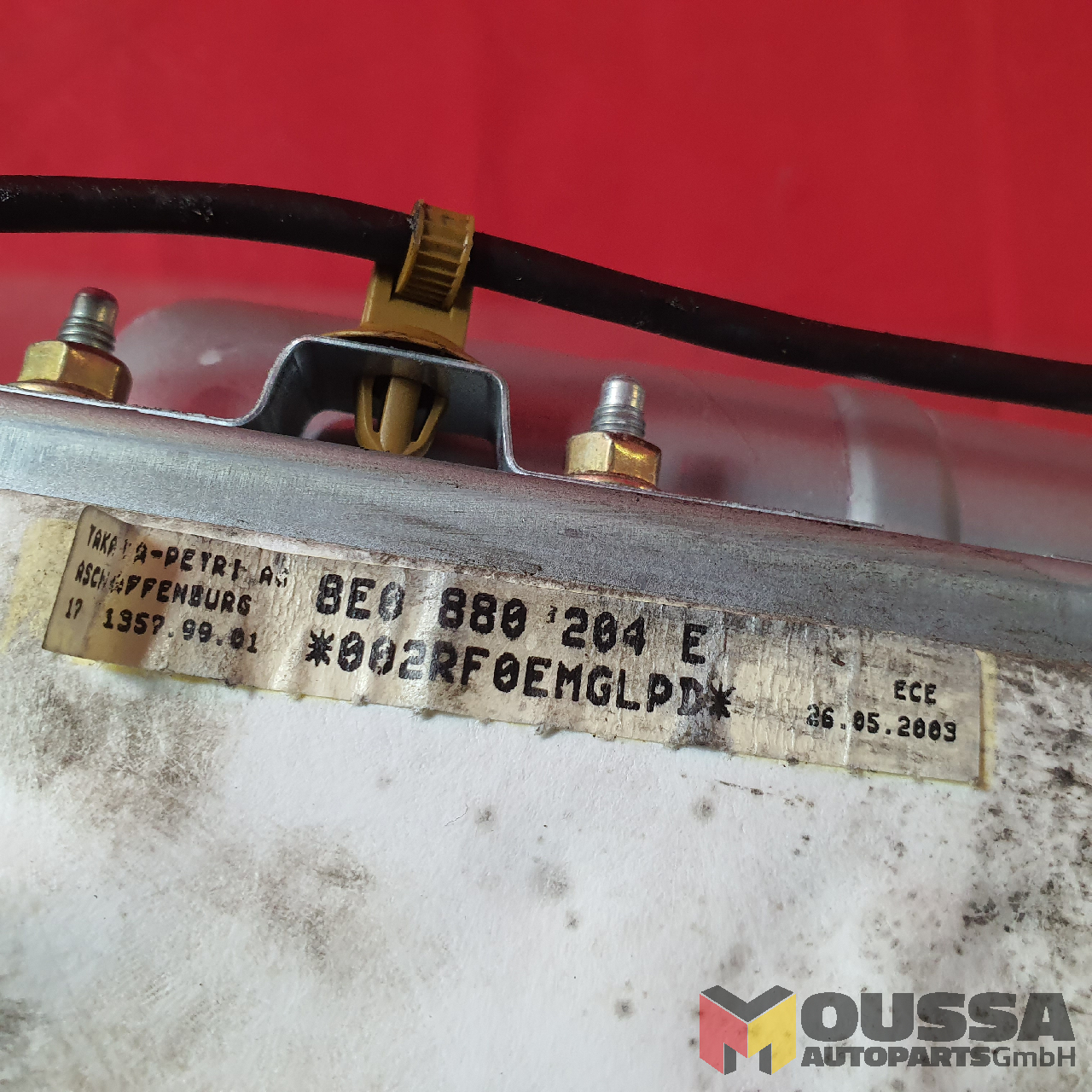 MOUSSA-AUTOPARTS-657e4123634aa.jpg