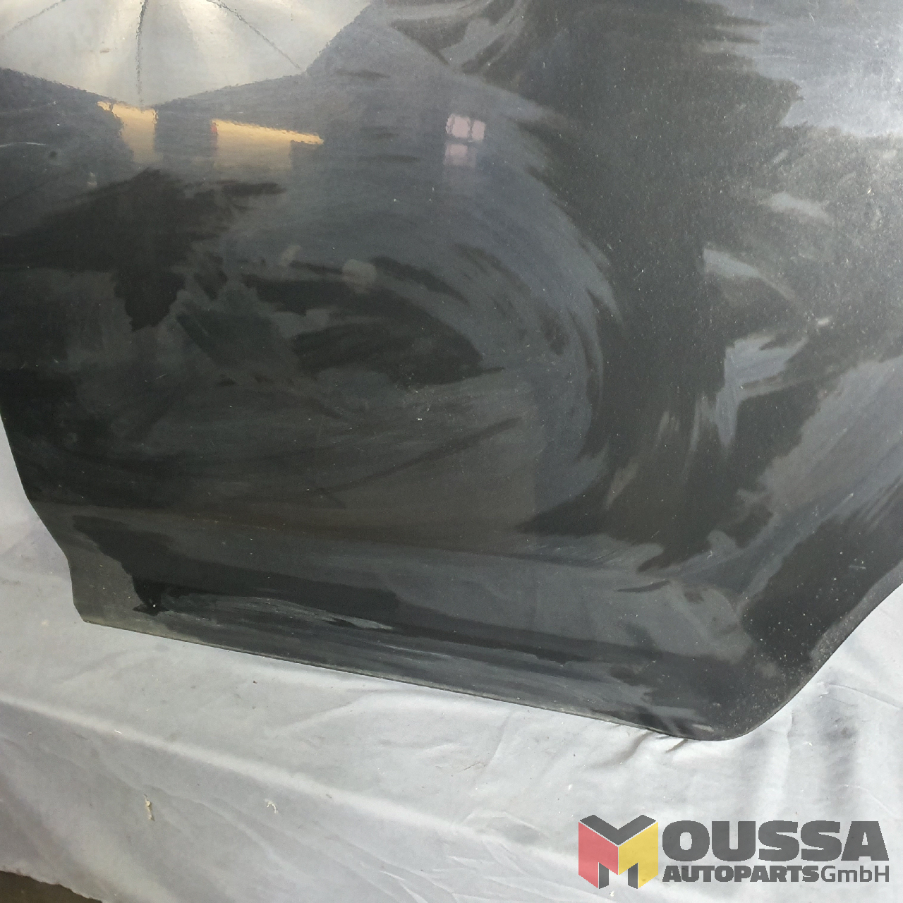MOUSSA-AUTOPARTS-6585d9db59f7c.jpg