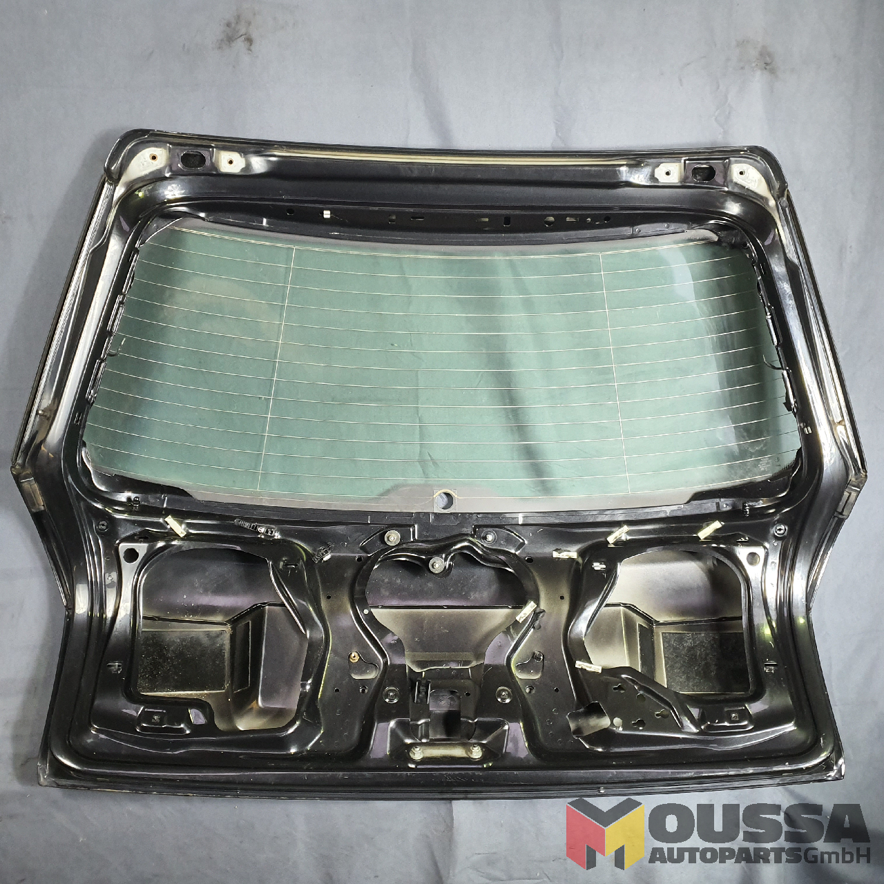 MOUSSA-AUTOPARTS-6585da48c2178.jpg