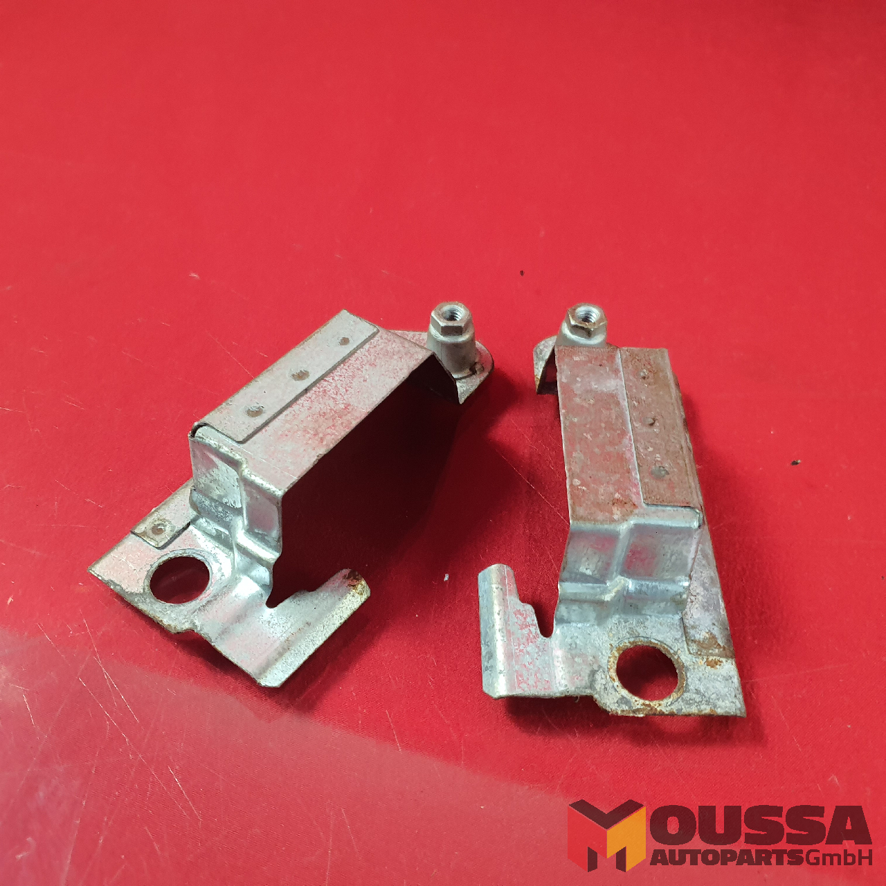 MOUSSA-AUTOPARTS-6585dc06bfd90.jpg