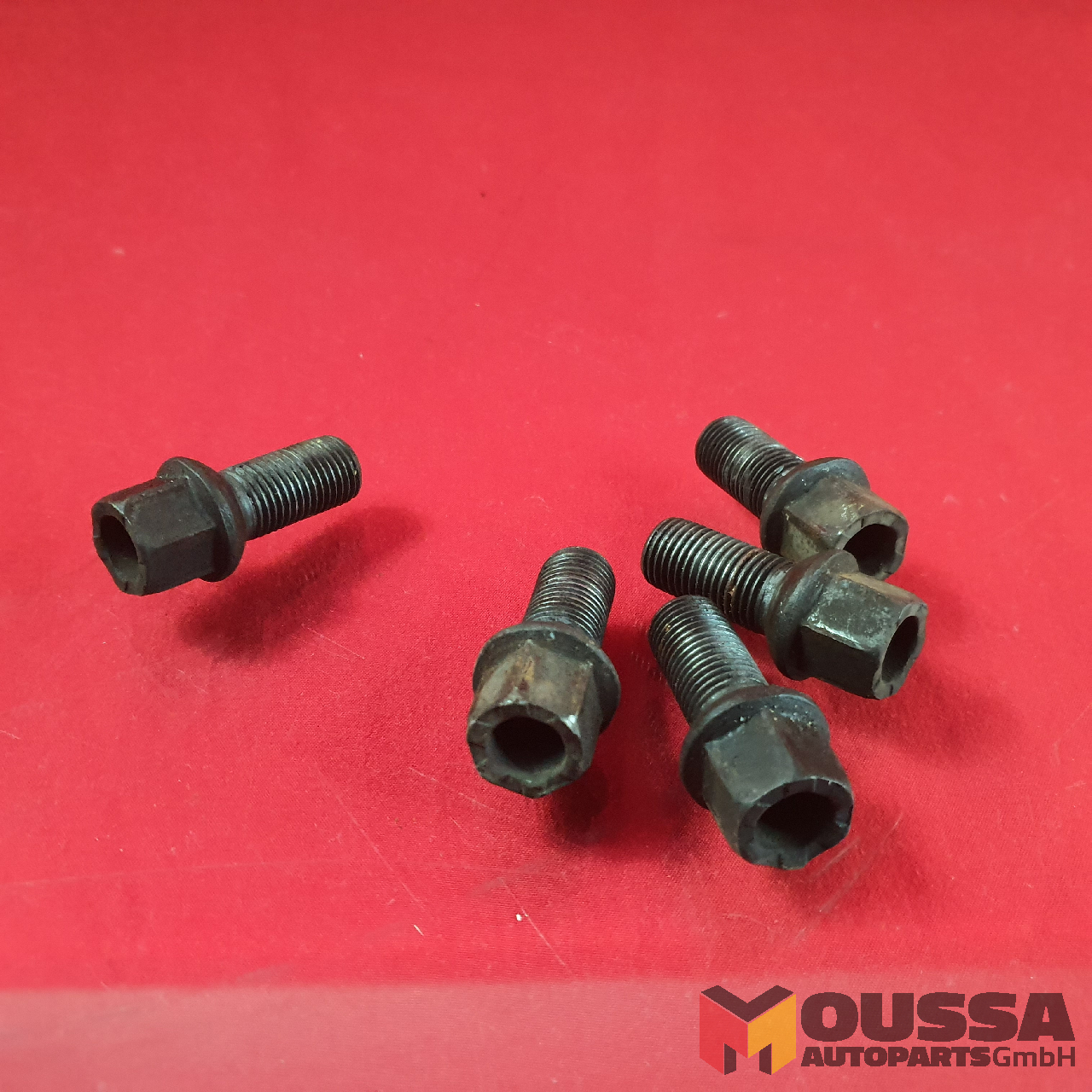 MOUSSA-AUTOPARTS-6585dbd50ac90.jpg