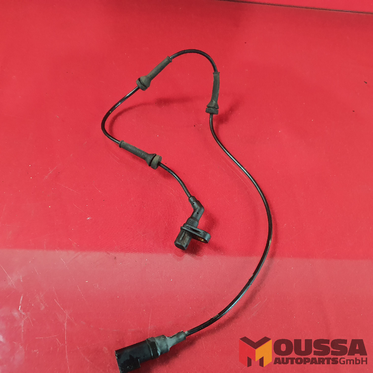 MOUSSA-AUTOPARTS-6585f762e34fb.jpg