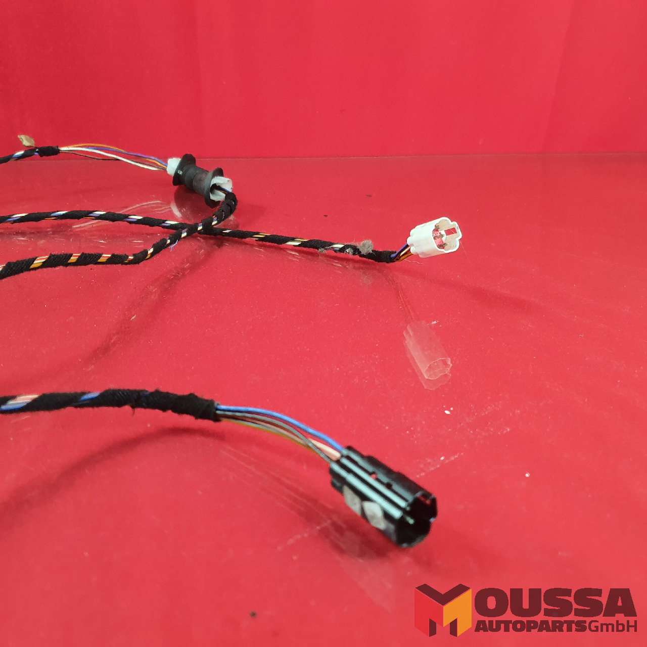 MOUSSA-AUTOPARTS-6585f603a3c53.jpg
