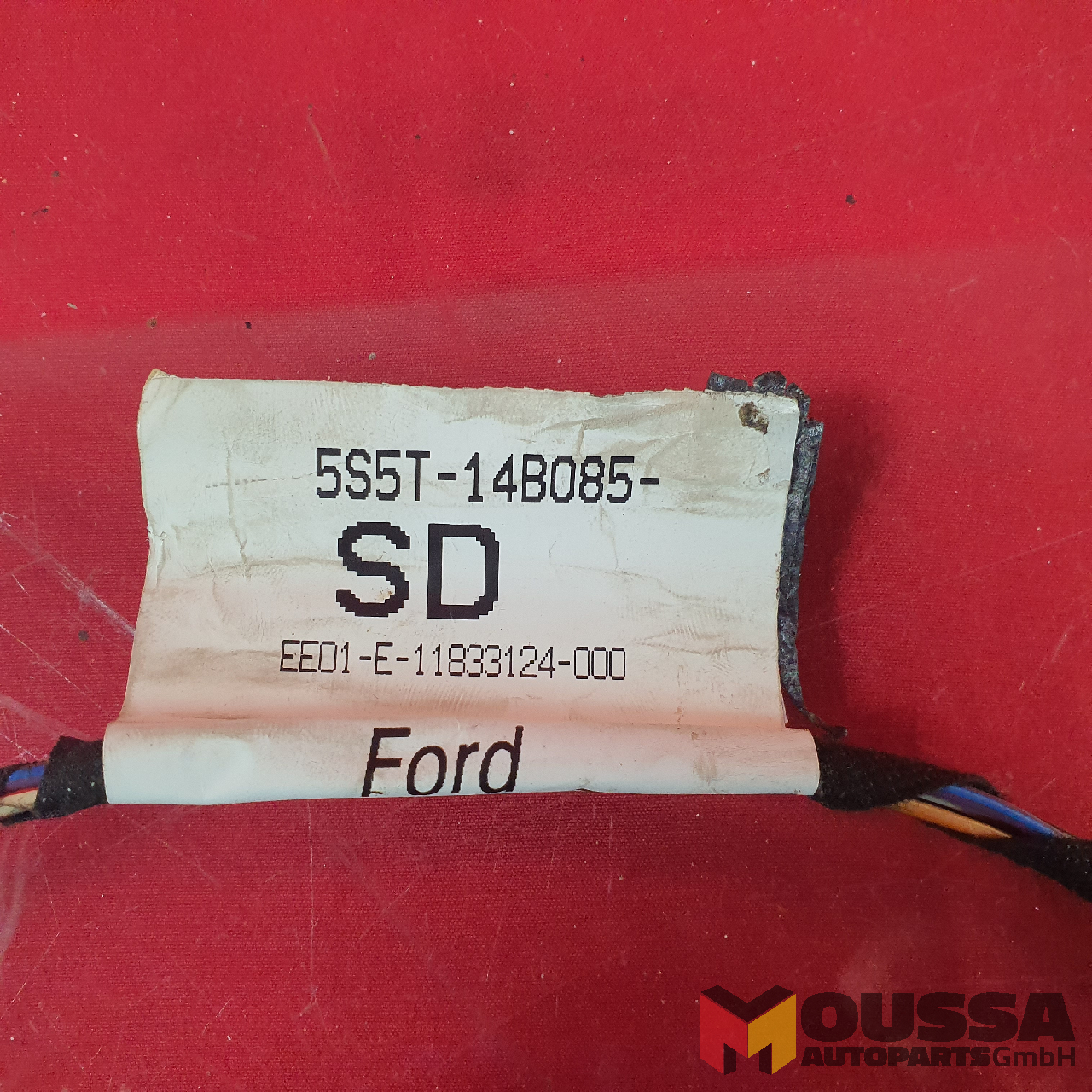 MOUSSA-AUTOPARTS-6585f603e71e8.jpg