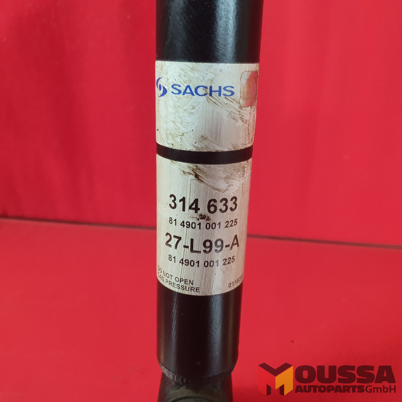 MOUSSA-AUTOPARTS-6585ed018d89a.jpg