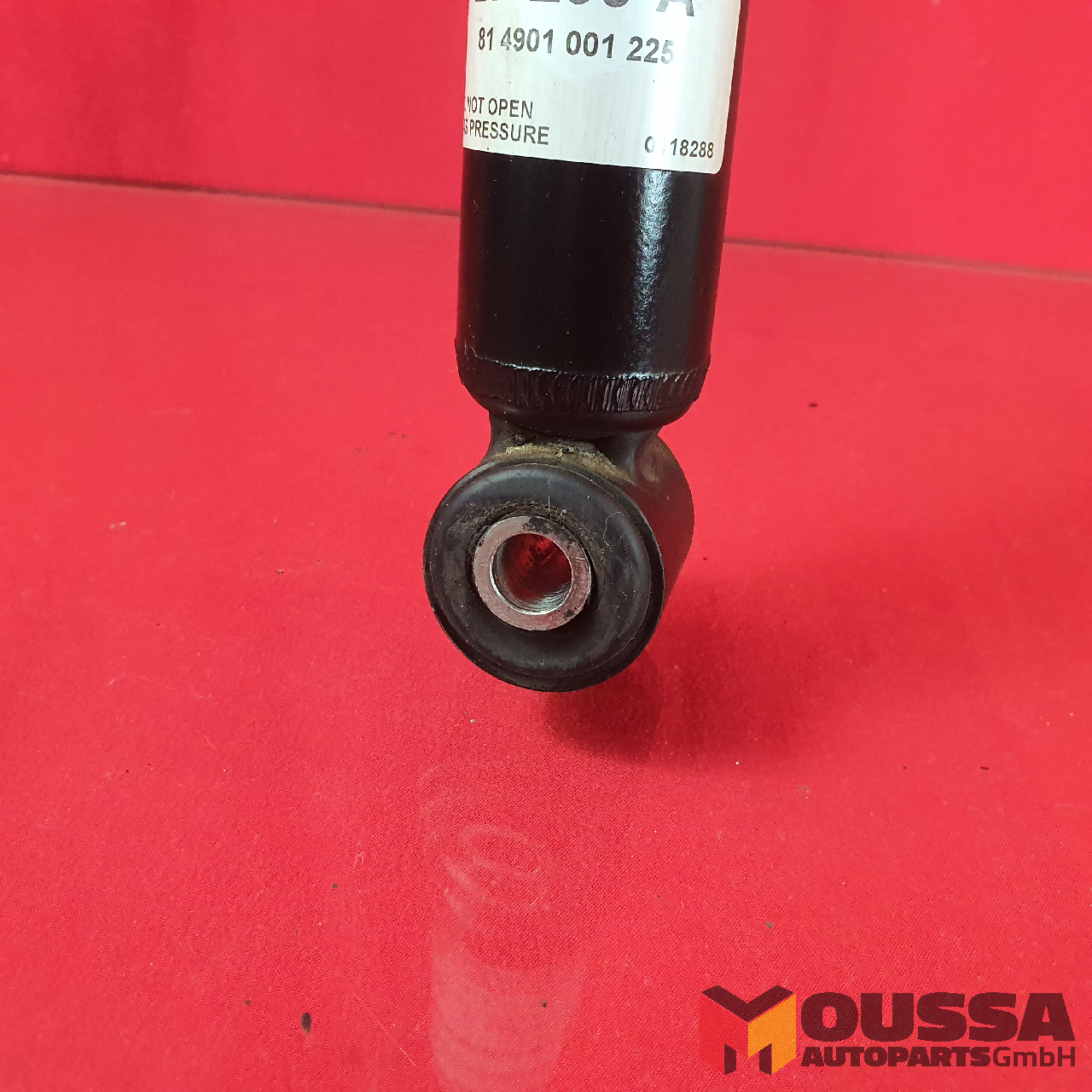 MOUSSA-AUTOPARTS-6585ec72121d5.jpg