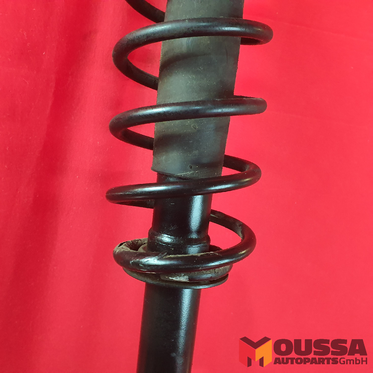 MOUSSA-AUTOPARTS-6585ec735333e.jpg