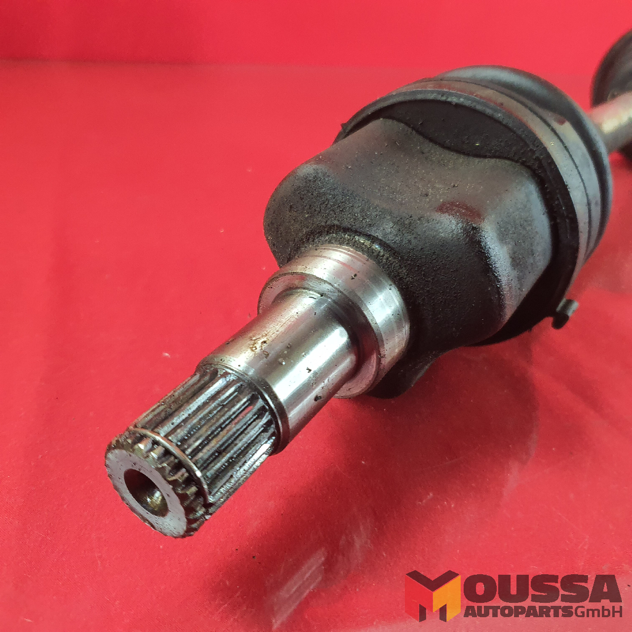 MOUSSA-AUTOPARTS-6585ec212fda3.jpg