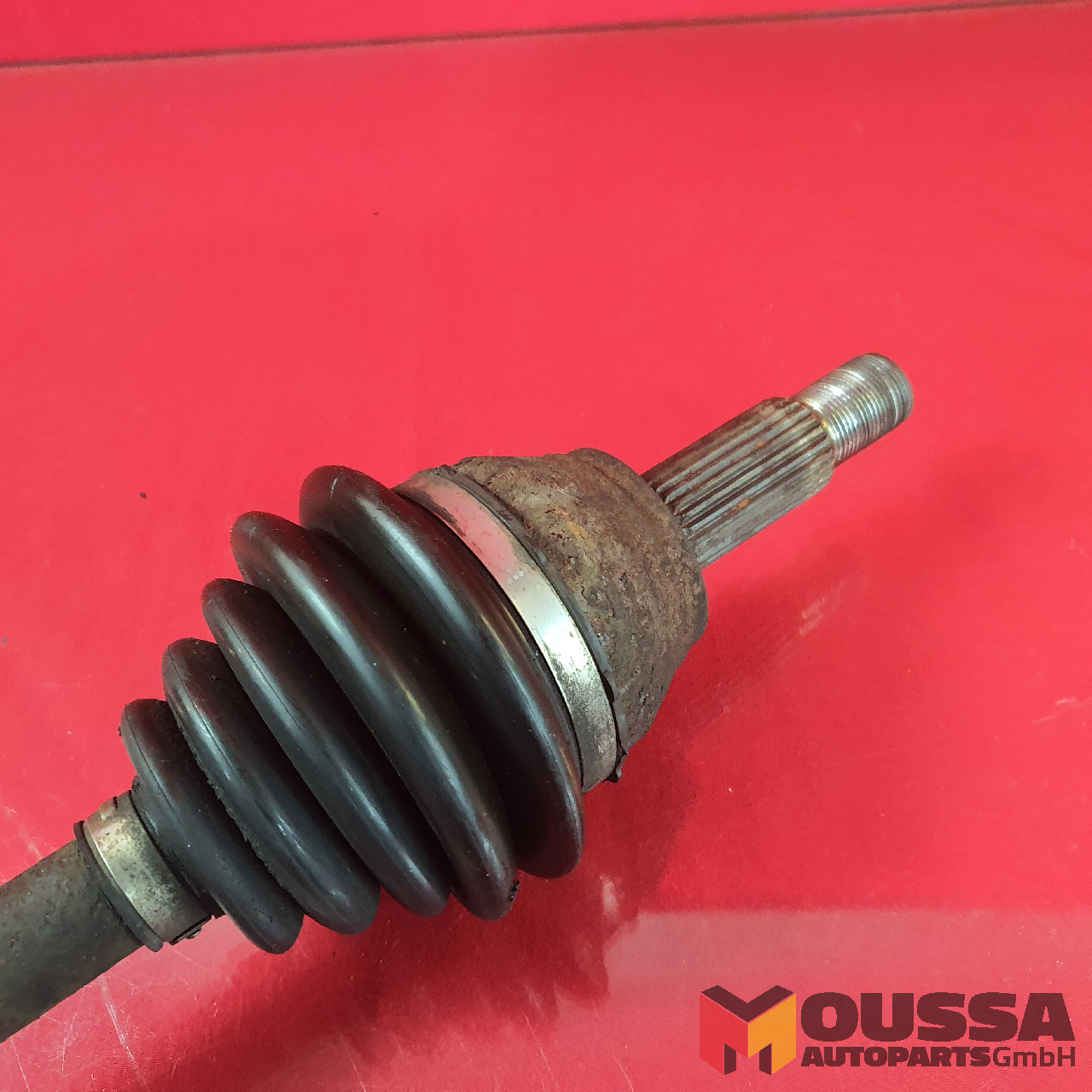 MOUSSA-AUTOPARTS-6585ec214b78b.jpg