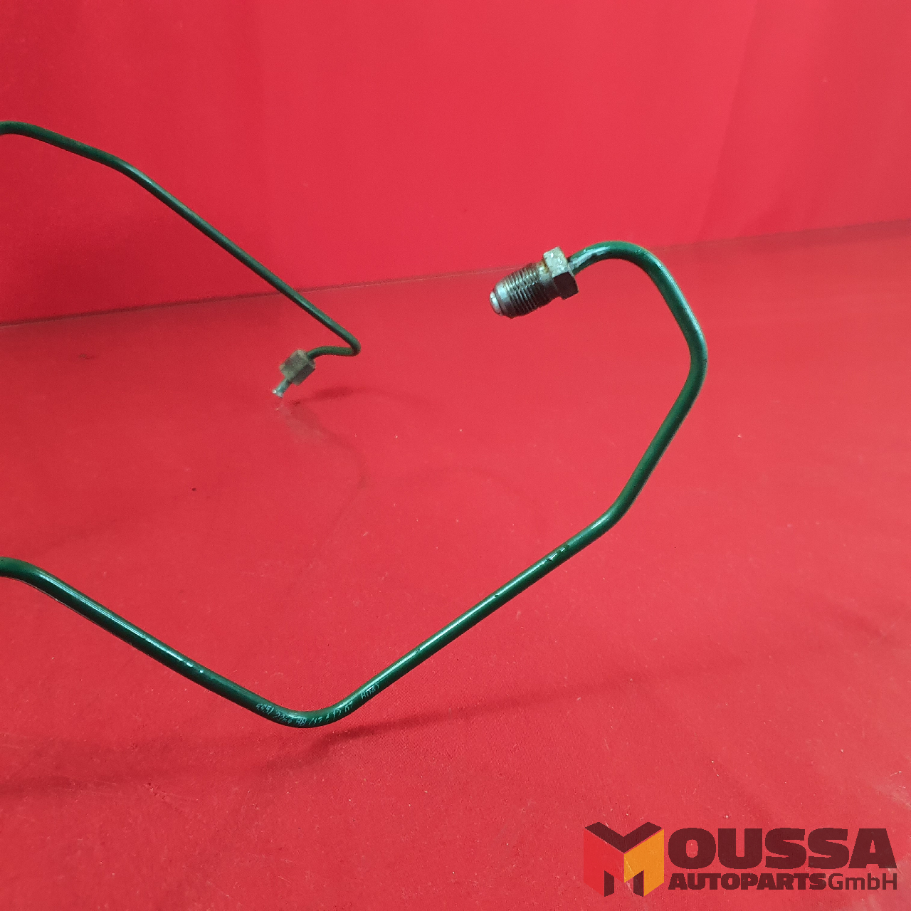 MOUSSA-AUTOPARTS-6585f9277caf8.jpg