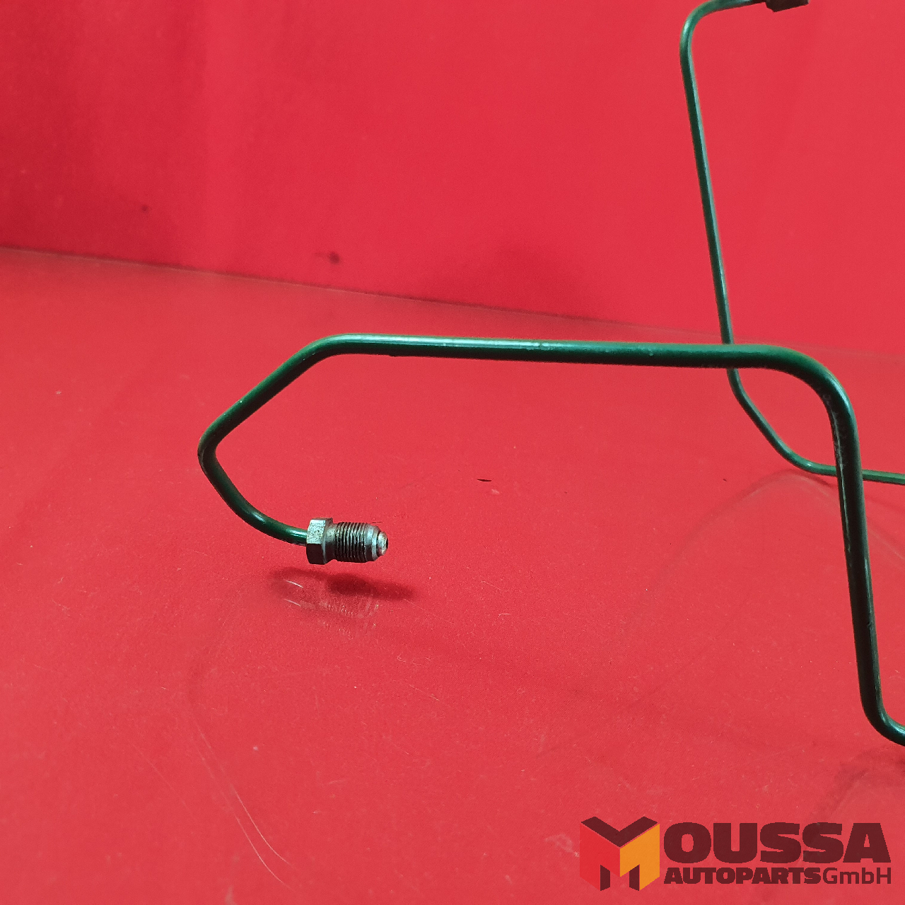 MOUSSA-AUTOPARTS-6585f927cbd91.jpg