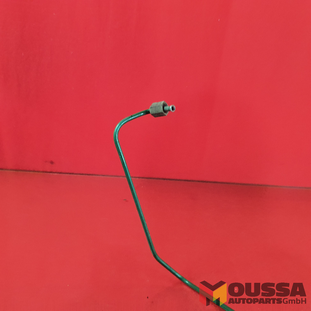 MOUSSA-AUTOPARTS-6585f9280f06f.jpg