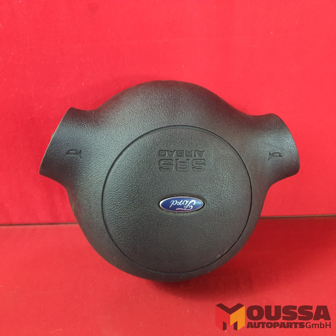 MOUSSA-AUTOPARTS-6585fc82b697e.jpg