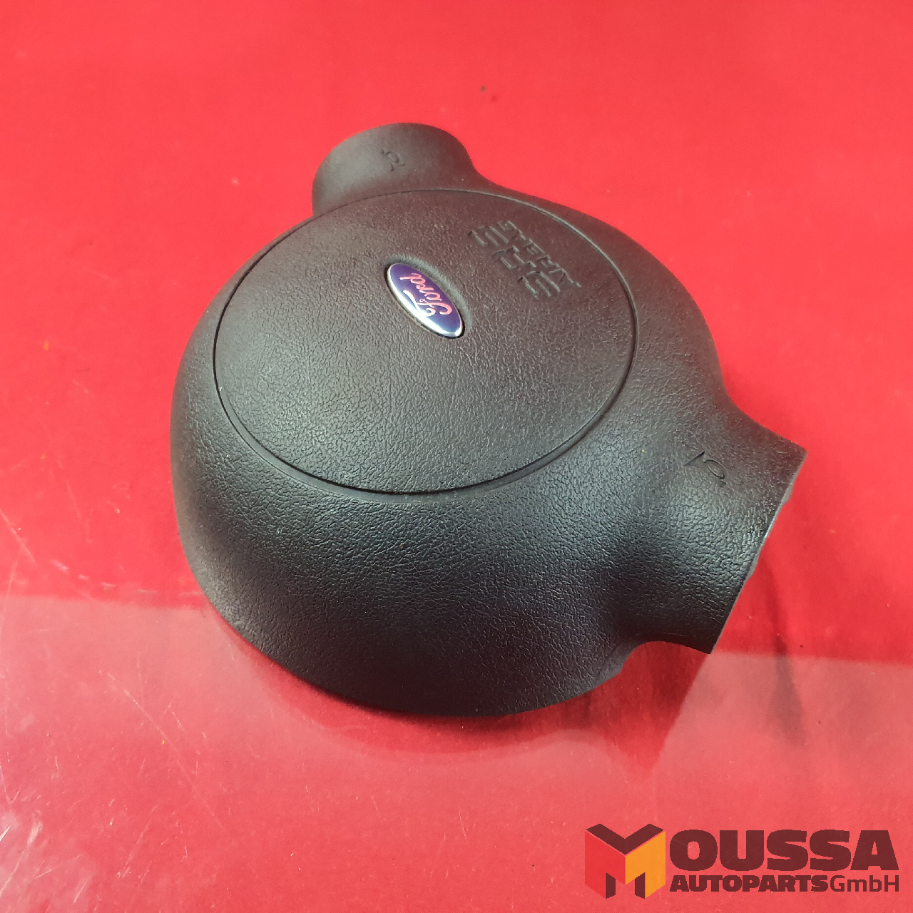 MOUSSA-AUTOPARTS-6585fc8312ef3.jpg