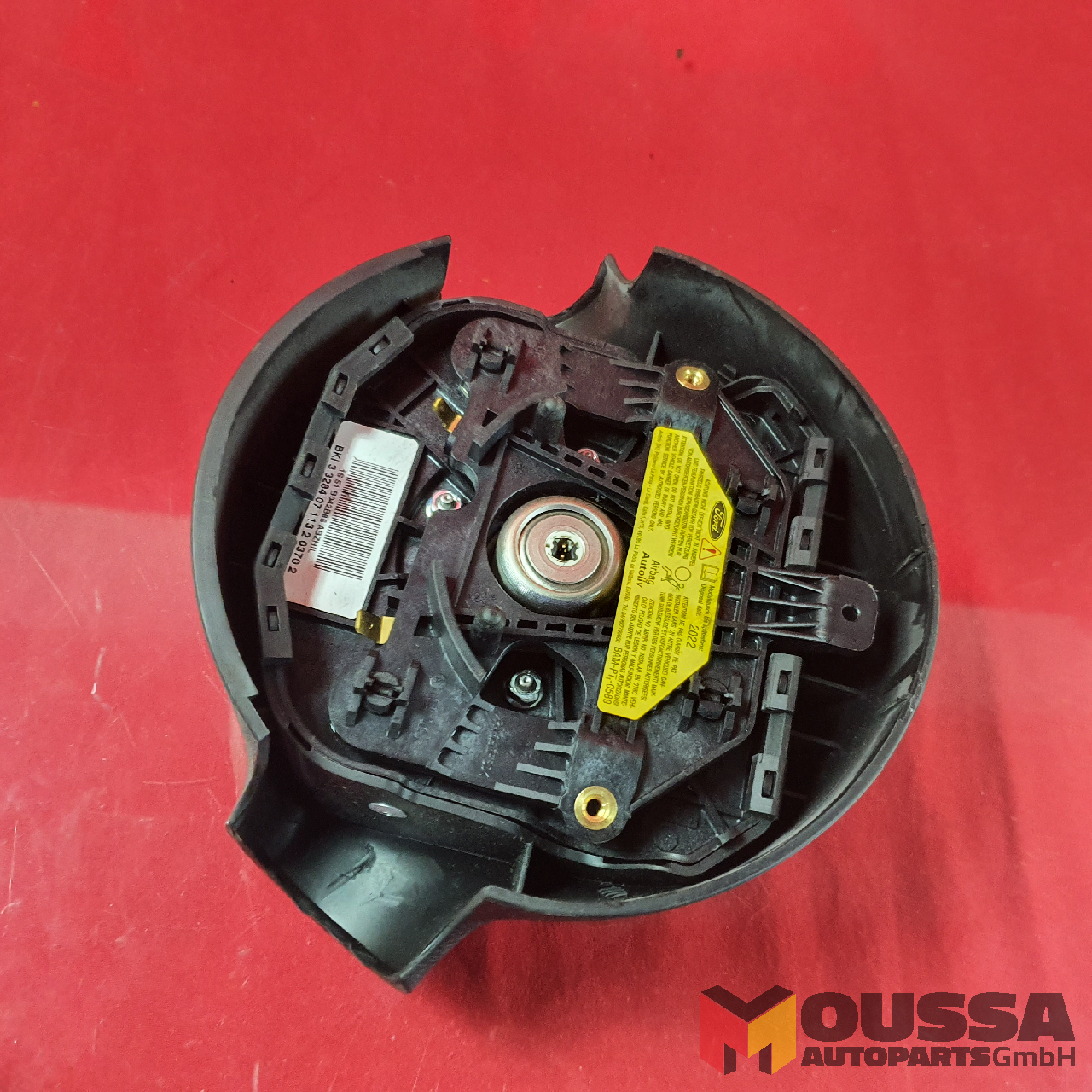 MOUSSA-AUTOPARTS-6585fc834faaf.jpg