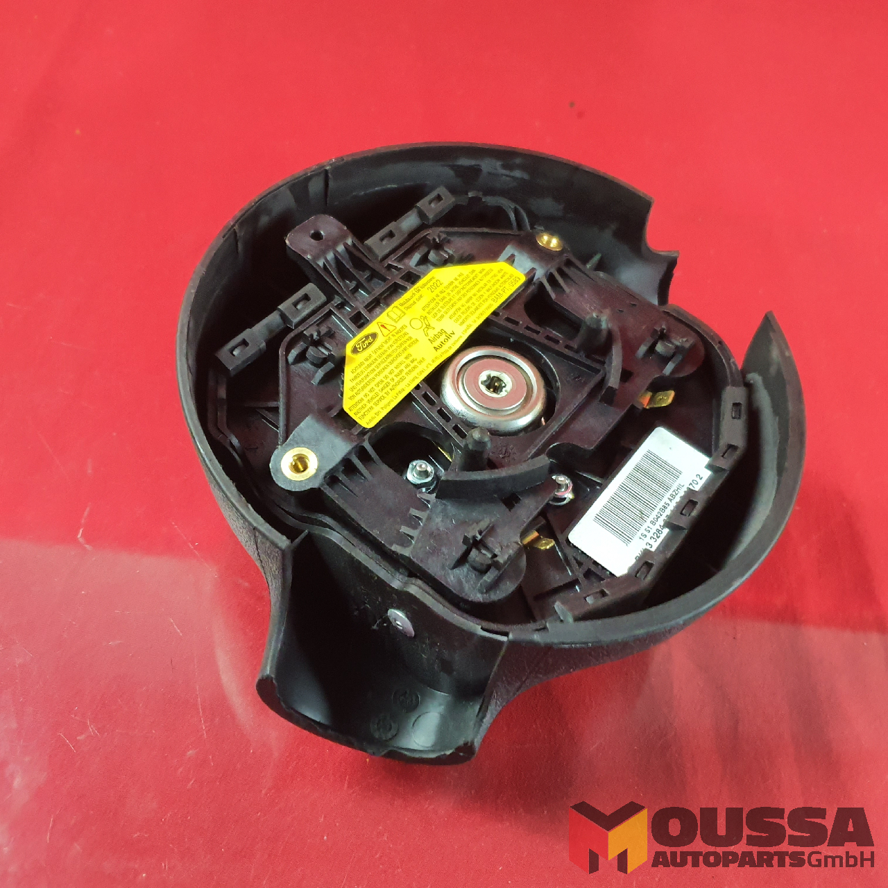 MOUSSA-AUTOPARTS-6585fc836b458.jpg