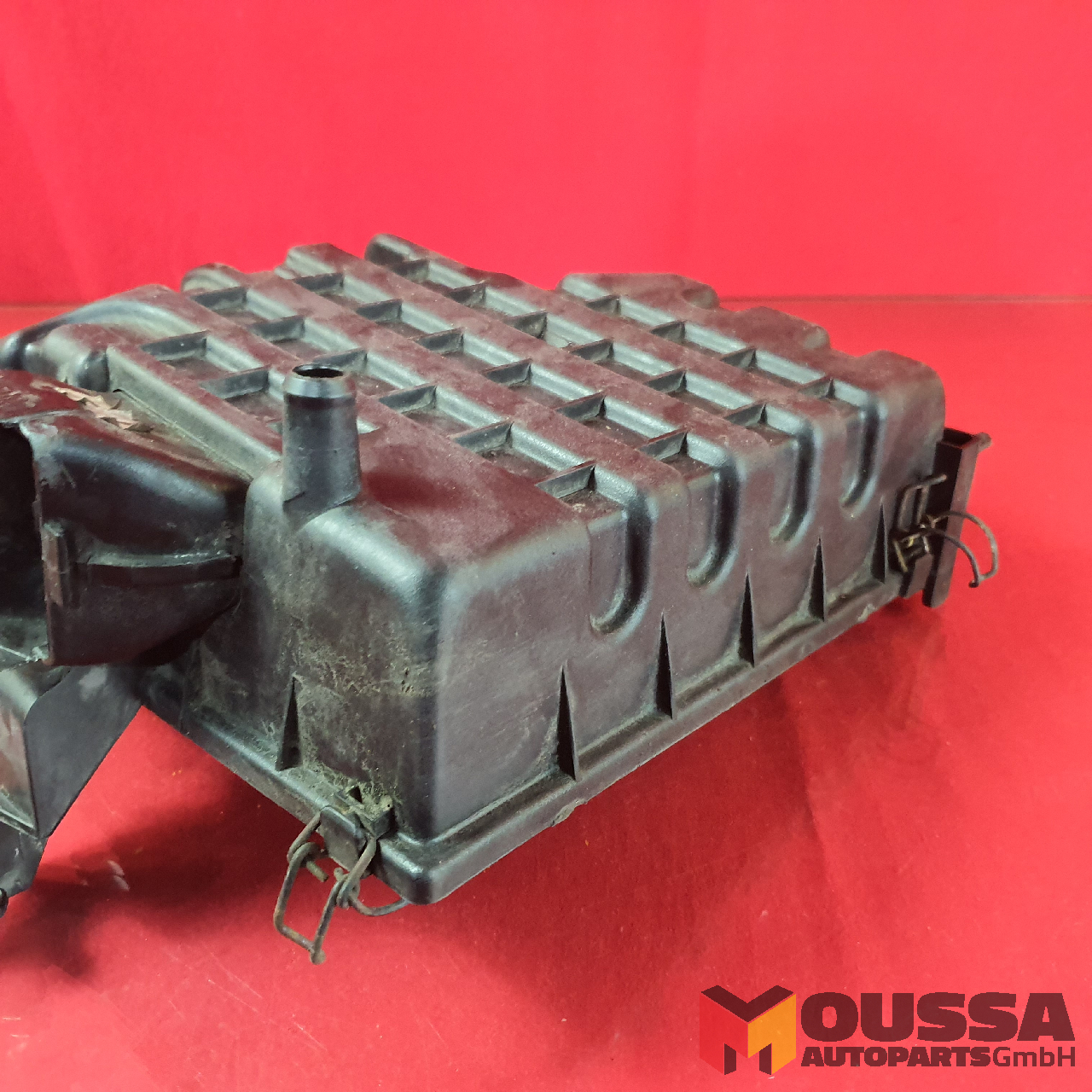 MOUSSA-AUTOPARTS-6585fc28f0953.jpg