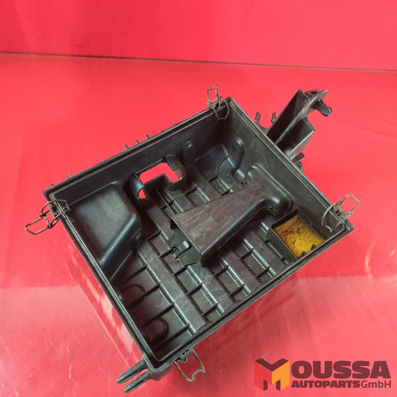 MOUSSA-AUTOPARTS-6585fc294f418.jpg