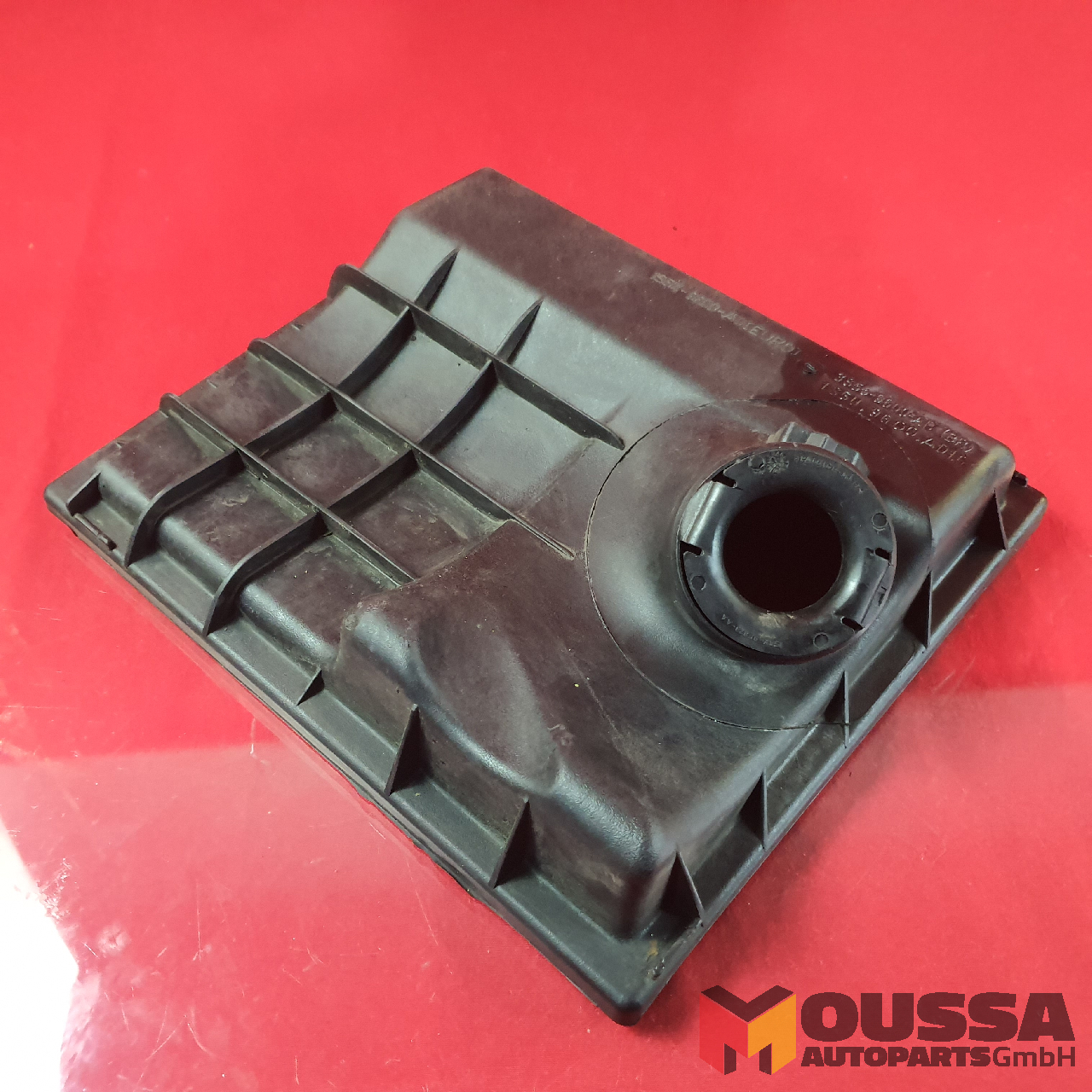 MOUSSA-AUTOPARTS-6585fbea6a991.jpg