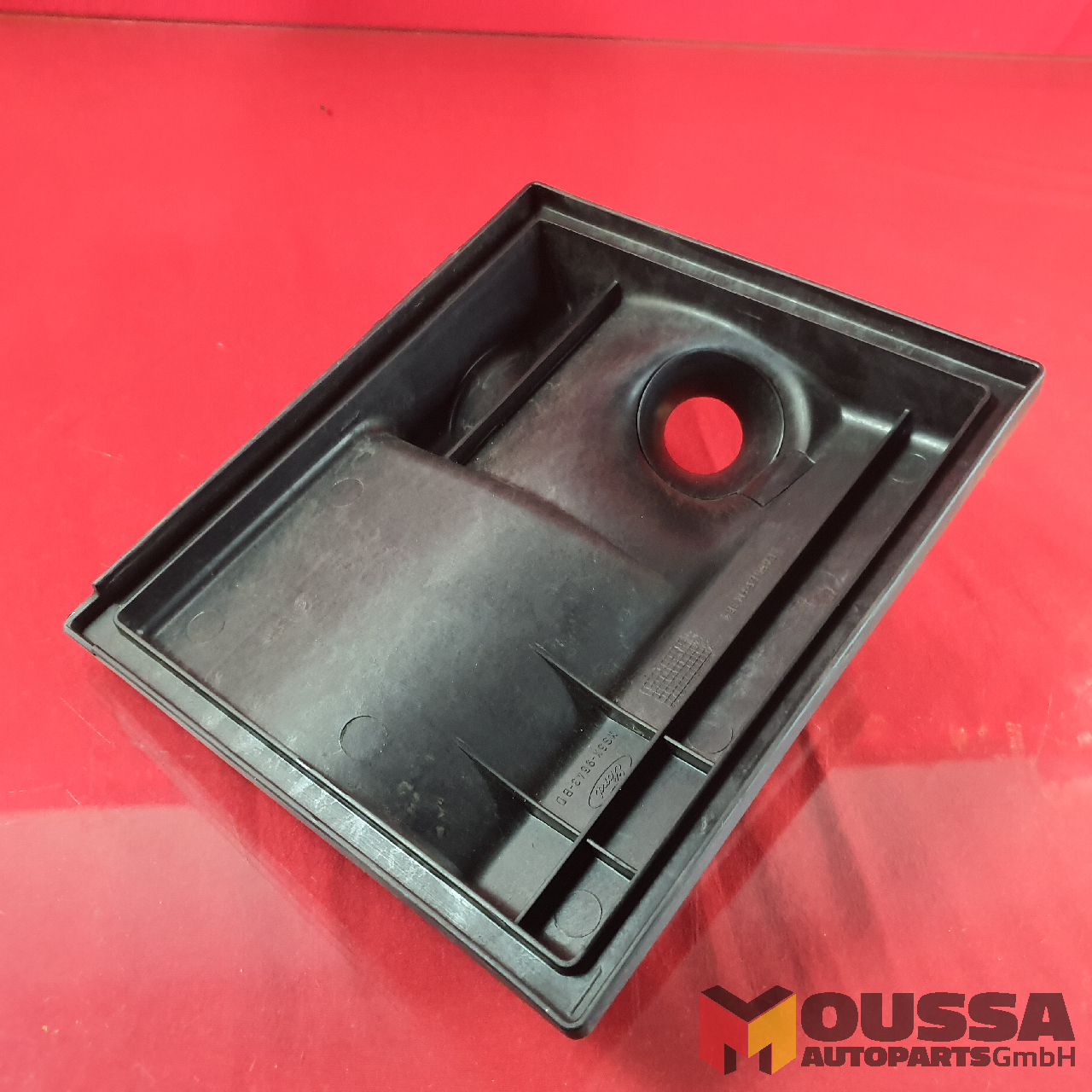 MOUSSA-AUTOPARTS-6585fbea9f345.jpg