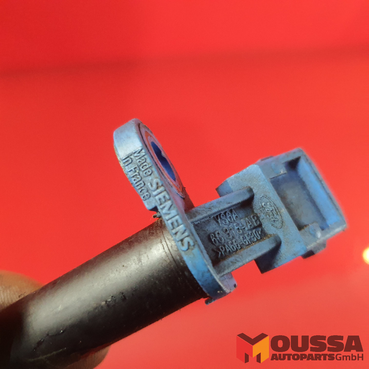 MOUSSA-AUTOPARTS-6585fb993327c.jpg