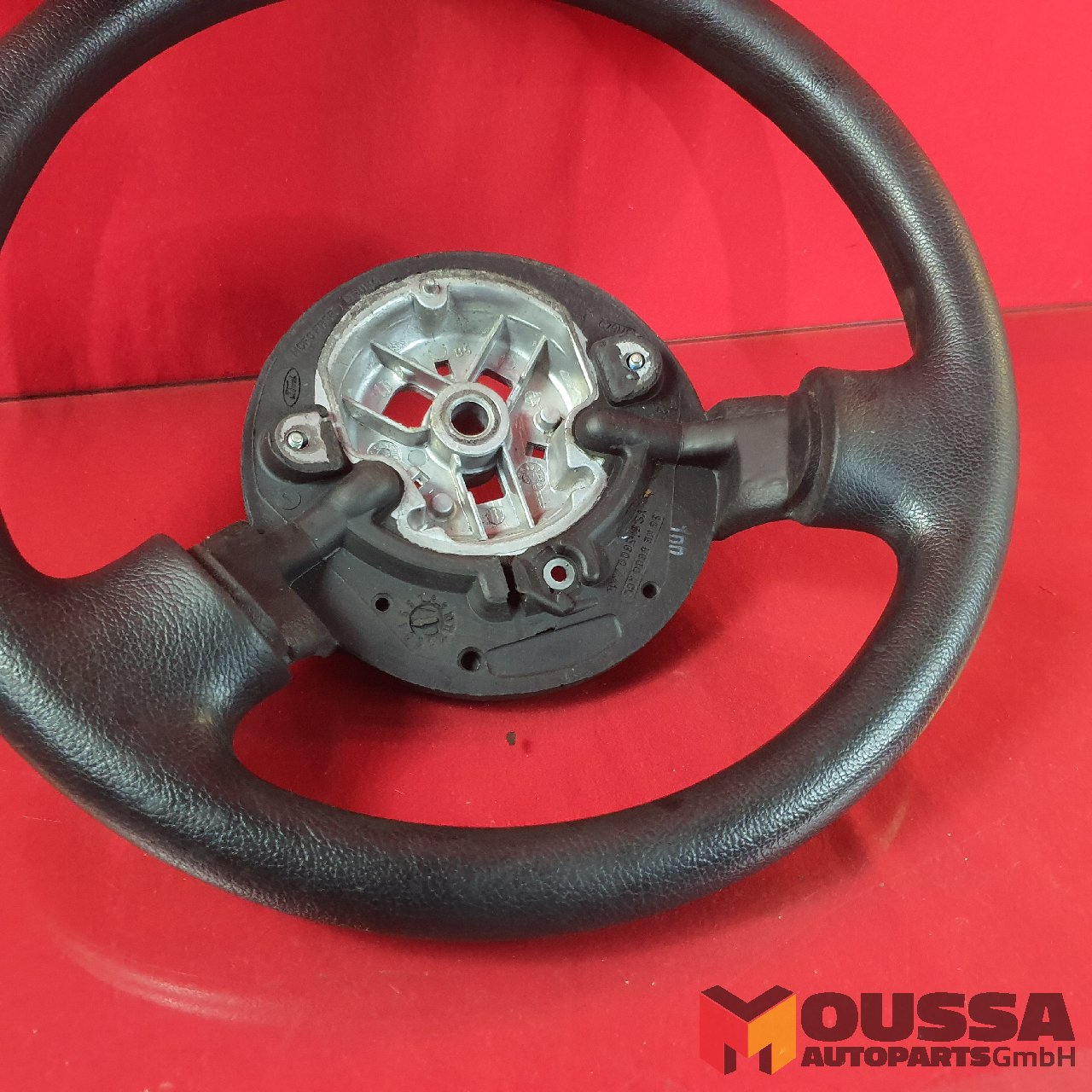 MOUSSA-AUTOPARTS-6585fcbe27bfe.jpg